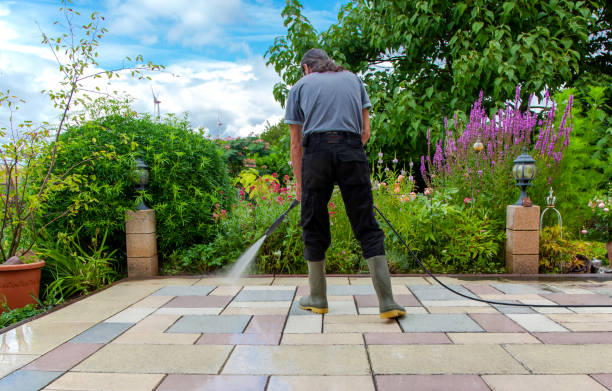 Best Rust and Stain Removal in Harrington, DE